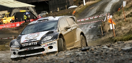  Foto: Andre Lavadinho