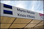  Foto: www.martinrauam.com