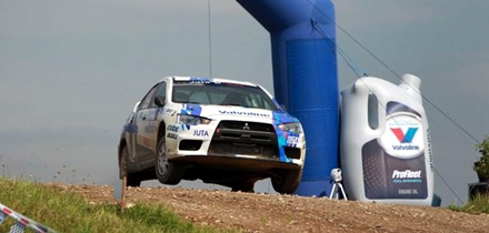 Foto: Erikas Ovcarenko