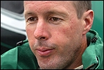 Colin McRae. Foto: Škoda