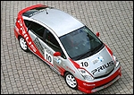 Toyota Prius. Foto: Repro