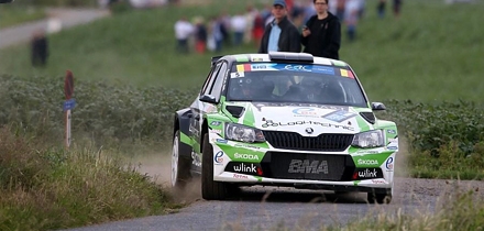  Foto: fiaerc.com