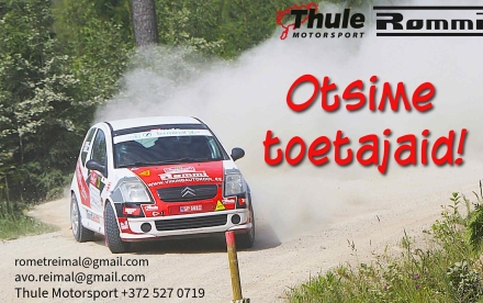  Foto: Erakogu