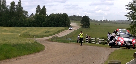  Foto: stoppkaader videost