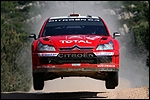  Foto: www.rallyitaliasardegna.com