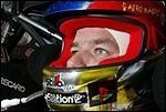 Sebastien Loeb. Foto: Citroen