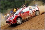  Foto: Urmo Aava Rally Team