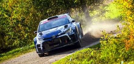  Foto: Taneli Niinimäki / AKK