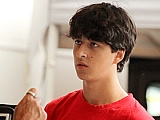 Artikli juurde