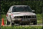  Foto: Siim Solman