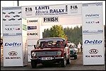  Foto: Kari Laasanen