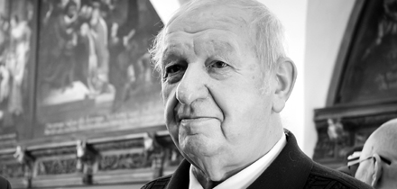 Viktor Ditmann. Foto: Pille Russi