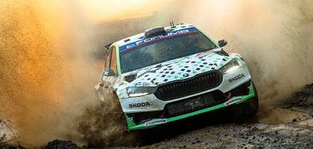  Foto: Jaanus Ree / Red Bull CP