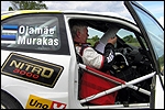  Foto: Mihkel Mändla