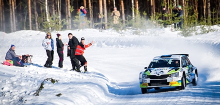  Foto: Taneli Niinimäki