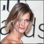 Carmen Kass. Foto: Scanpix