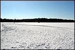 Kaisma suurjärv. Foto: Priit Ollino