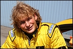 Jevgeni Novikov. Foto: Kaido Saul