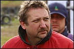 Mart Kork. Foto: Villu Teearu