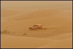  Foto: Mitsubishi