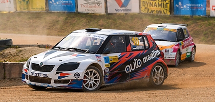  Foto: Kristjan Madalvee
