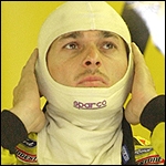 Giancarlo Fisichella. Foto: AP / Scanpix