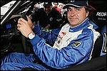 Carlos Sainz. Foto: Volkswagen