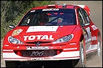  Foto: www.worldrallyimages.com