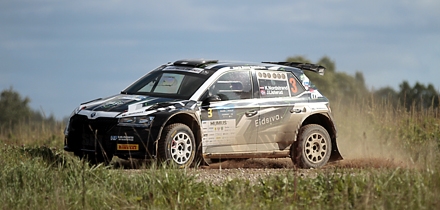  Foto: Rando Aav
