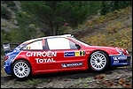  Foto: Citroen