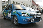  Foto: Rando Aav