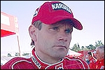 Marcus Grönholm.