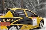  Foto: www.rallyzone.ru