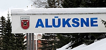Artikli juurde