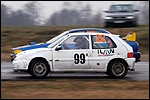 Nikolai Martsenko Citroenil. Foto: Pille Russi