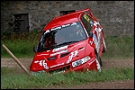  Foto: Rauno Orupõld
