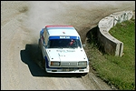  Foto: Rando Aav