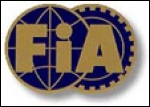 FIA logo