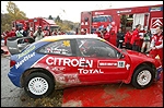  Foto: Citroen