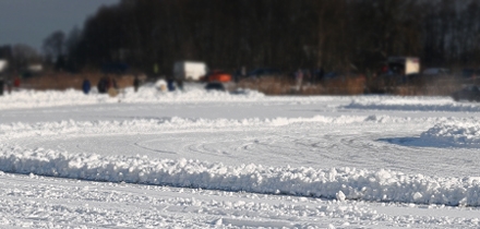  Foto: Miko Liivamägi