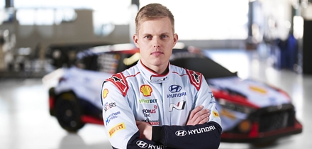  Foto: Hyundai Motorsport