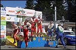  Foto: www.rallybulgaria.com