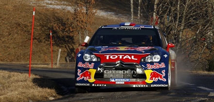  Foto: Citroen