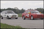  Foto: Villu Teearu