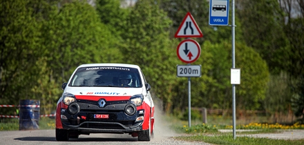  Foto: Margus Kirs
