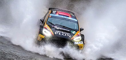  Foto: Sven Kollus