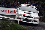  Foto: www.rallyematador.sk