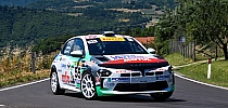 Artikli juurde