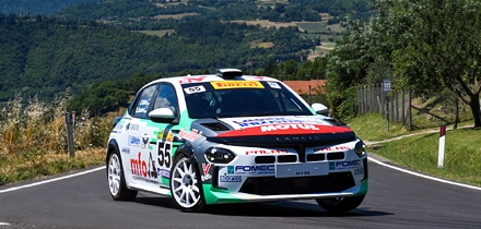  Foto: Fabrizio Buraglio