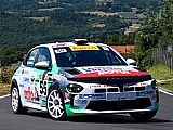 Artikli juurde